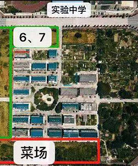 ��ȱ�㶼�ǳ����ԣ����ڳɹ��ϳ����ø�