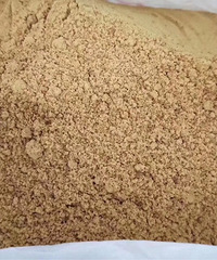 �������ġ����������ò���ô�����۸���ٱȽϺ�����