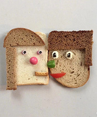 ���۸��᡿������ҩ�ɿ��𣿼۸��ʵ���ͺܶ�