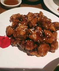 ���ó�ȥ��ȥ