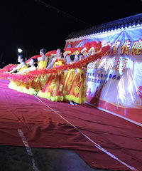 ���Ĵ���̨