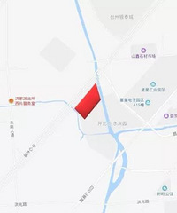 ¥���3958���ģ����������ˮ��԰���ߵؿ�12�µ׳���