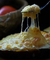 ���������ߣ�û������ë����