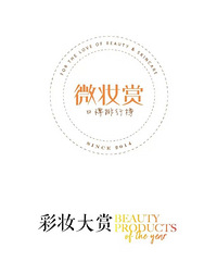 ΢ױ�ͣ��ڱ����а���İ������ϰ���ô