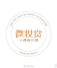 ΢ױ�ͣ��ڱ����а���İ������ϰ���ô