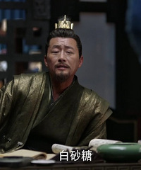 ���۸��᡿����㴩Խ���Ŵ�������ʲô�Ƚ����չ�ȥ��