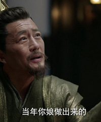 ���۸��᡿����㴩Խ���Ŵ�������ʲô�Ƚ����չ�ȥ��