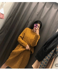 ���¿����Ǹ����أ������仹�����ջ��