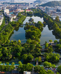 ̨�ݱ����Գ�Ϊ�غ��������У�Ϊʲô����û���ڸУ�