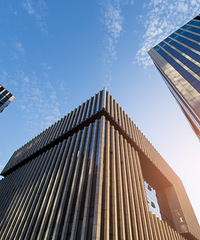 ��Ҿ���̨����õ�¥�����ĸ�����һ��������