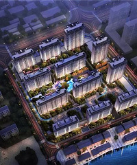 �����������Ҫ�����ˣ����˵�Ĵ�λ�úã�