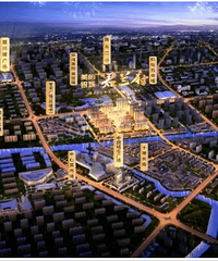 �����������Ҫ�����ˣ����˵�Ĵ�λ�úã�