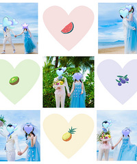 ȫ������