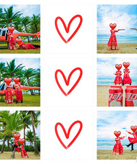 ���������మ������Ϊ�������2019����ռǡ�