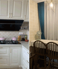 �ƽ���Է130ƽ�������ɹ��ҵ��