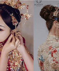 ǫ̈̄������ĸ����������������ױ����