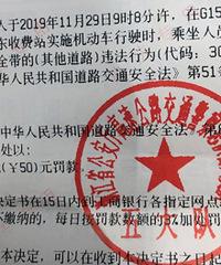 ������û�İ�ȫ������50Ԫ