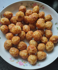 ��Ƥ���ȵ�������ʱ��ҪС�ģ����˾�ը������