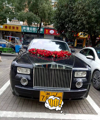 ���������ġ���˹��˹��Ϊʲô�ǻƳ��ƣ�