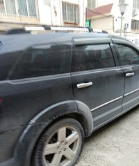 ���������ġ�����ͷ��ɶ�ӳ�����̴����ǣ�