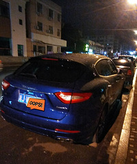 ���������ġ��������±��˻�