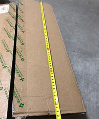 ��Ӳֽ�䣬������ҽԺ�ϰ࣬�����ṩ����ҽԺװҩƷ�ĳ�Ӳֽ��