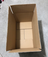 ��Ӳֽ�䣬������ҽԺ�ϰ࣬�����ṩ����ҽԺװҩƷ�ĳ�Ӳֽ��