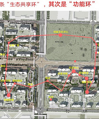 �³��Ķ����󷽰����������Σ�