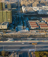 ������ʵ�ģ���Ƭ�ļ��ӸУ�