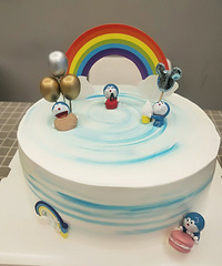 �������������յ��⣬����������ɨ���˼ҵ��ˣ�������