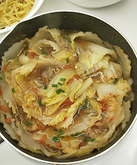 ����һ�鶶������ԭ