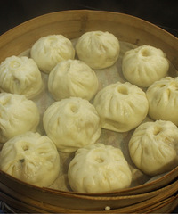 �㹽�ܲ�˿��������ú��˹�ʱ����΢����