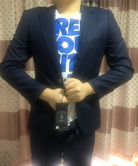 ����ʿ��װ��������װ 1880Ԫ