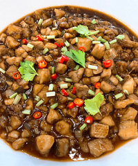 ������ɫ�|��ǽ����������кö������