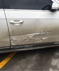 �ǵ�·���⻹�Ǽ�������