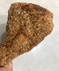 ը�����������ۣ���ը���ر�ó�