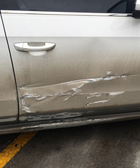 �ǵ�·���⻹�Ǽ�������