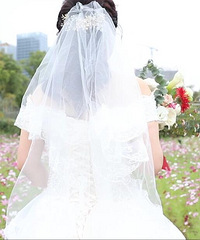 [����ռ�]���ܴ��������⾰���ɴ��Լ��Ͱ�������~