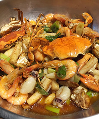 ������з�ң���з�Ĺ��ߺܺ���