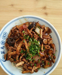 ���ھ������������ݵ�������