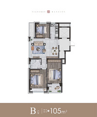 �쳽105�Ļ�����ô������ʲô��ȱ��