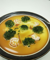 Ϻ�ʶ���������һ����ȥ�ڸв�ηḻ