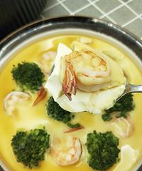 Ϻ�ʶ���������һ����ȥ�ڸв�ηḻ