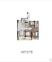 ����гǹ㳡��ô�����ʺ�Ͷ��ô�������������