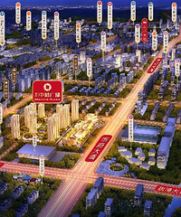 ����гǹ㳡��ô�����ʺ�Ͷ��ô�������������