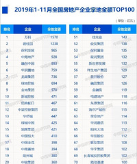 ���귿���õ����������ͻȻ�͵�����