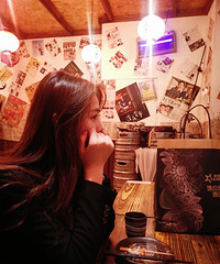 �����ٺ������óԵ����ϵ� &���ݺ���