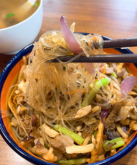 �ɷ�˿������֭�г��ƣ��÷�˿������֭���ζ��