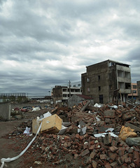 Фл�Ͼɹ�ҵ�㣬һ�����ʵĵز���Ŀ