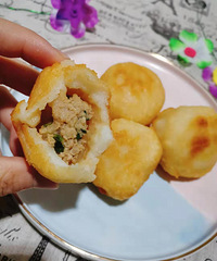 ���װ������+����